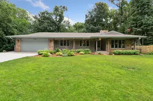 4734 Westgate Rd, Minnetonka, MN 55345 - Photo 1