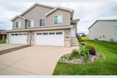 2108 Petersen Drive NW, Stewartville, MN 55976 - Photo 1