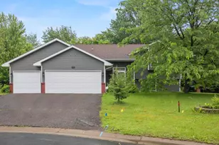 1312 Widgeon Way, Buffalo, MN 55313 - Photo 1