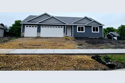 201 Music Street NW, New Prague, MN 56071 - Photo 1