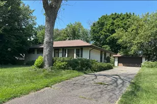 2329 Elm Dr, White Bear Lake, MN 55110 - Photo 1