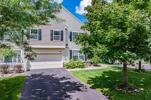 875 Braunworth Ct, Chaska, MN 55318 - Photo 1