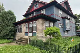 216 Litchfield Ave SE, Willmar, MN 56201 - Photo 1