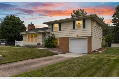 2044 Copper Lane, Eagan, MN 55122 - Photo 1