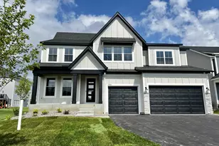 2586 Kendall Ave NE, Saint Michael, MN 55376 - Photo 1