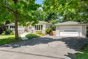 1501 Rice Creek Rd NE, Fridley, MN 55432 - Photo 1