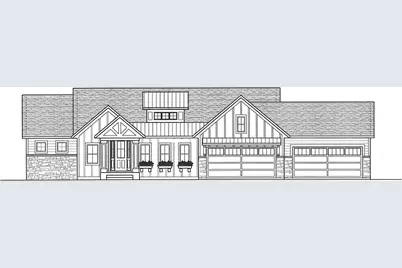 17962 Taconite Street NE, Ham Lake, MN 55304 - Photo 1