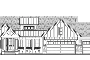 17962 Taconite St NE, Ham Lake, MN 55304 - Photo 1