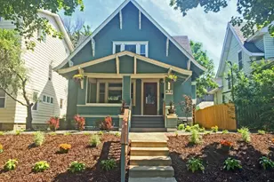 670 Ottawa Ave, Saint Paul, MN 55107 - Photo 1