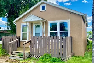 110 1st St NW, Crosby, MN 56441 - Photo 1