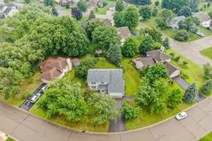 1130 Sunset Bay, Woodbury, MN 55125 - Photo 1