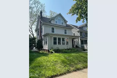 3310 Holmes Avenue S, Minneapolis, MN 55408 - Photo 1