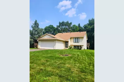 3914 Westbury Trail, Eagan, MN 55123 - Photo 1