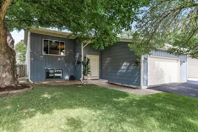 2888 Spring Lake Road SW, Prior Lake, MN 55372 - Photo 1