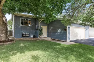 2888 Spring Lake Rd SW, Prior Lake, MN 55372 - Photo 1