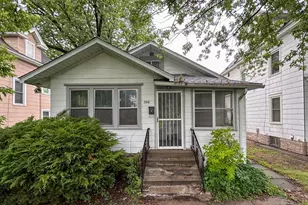 3516 33rd Ave S, Minneapolis, MN 55406 - Photo 1