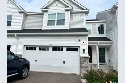 7262 Zircon Court N, Maple Grove, MN 55311 - Photo 1