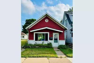 711 E 5th Street, Winona, MN 55987 - Photo 1