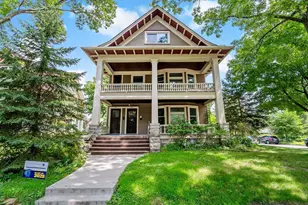 1225 Hague Ave, Saint Paul, MN 55104 - Photo 1