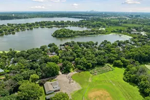 1665 Evergreen Ln N, Plymouth, MN 55441 - Photo 1