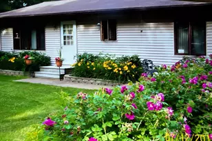 4821 Lazy Pine Rd, Moose Lake, MN 55767 - Photo 1