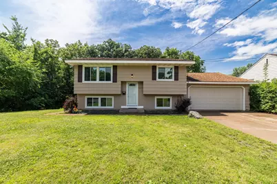 937 Hazelwood Street, Saint Paul, MN 55106 - Photo 1