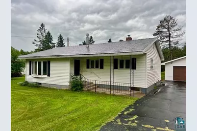 101 Korby Road, Esko, MN 55733 - Photo 1