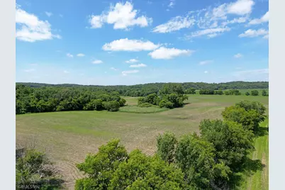 Tbd Peloquin Avenue NW, Annandale, MN 55302 - Photo 1
