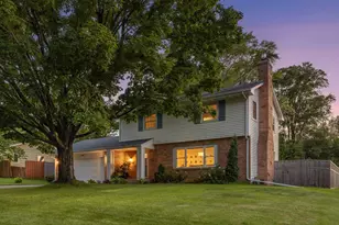 6204 Halifax Ave S, Edina, MN 55424 - Photo 1