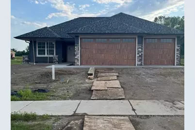 7575 Ocean Avenue NE, Otsego, MN 55330 - Photo 1