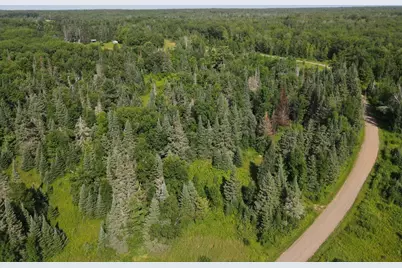 14727 Sprandel Road, Wagner Township, MN 55735 - Photo 1