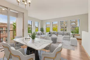 645 N 1st St, Minneapolis, MN 55401 - Photo 1