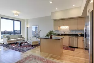 740 Portland Ave S, Minneapolis, MN 55415 - Photo 1