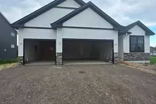 275 Lori Ln, Delano, MN 55328 - Photo 1