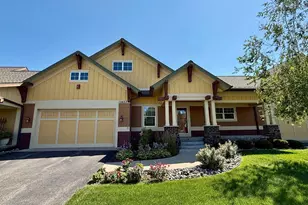 15653 Cobblestone Lake Pkwy, Apple Valley, MN 55124 - Photo 1