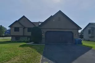 17025 Toronto Ave SE, Prior Lake, MN 55372 - Photo 1