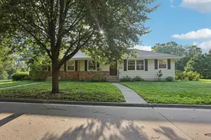 3705 Colorado Ave S, Saint Louis Park, MN 55416 - Photo 1