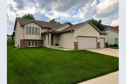6119 Hillsboro Drive NW, Rochester, MN 55901 - Photo 1