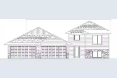 1028 26th Street Loop, Sartell, MN 56377 - Photo 1