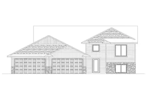 1028 26th Street Loop, Sartell, MN 56377 - Photo 1