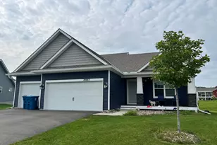 20665 Gosford Way, Lakeville, MN 55044 - Photo 1