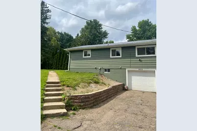 673 Farm Road, Eagan, MN 55123 - Photo 1