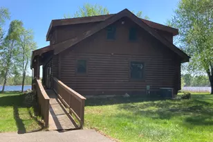 4087 Lake Placid Blvd SW, Sylvan Township, MN 56473 - Photo 1