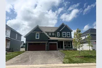 2721 Kenwood Avenue NE, Saint Michael, MN 55376 - Photo 1