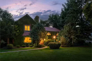 1545 Edgcumbe Rd, Saint Paul, MN 55116 - Photo 1