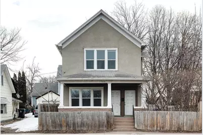 1054 Arcade Street, Saint Paul, MN 55106 - Photo 1