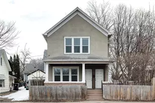 1054 Arcade St, Saint Paul, MN 55106 - Photo 1