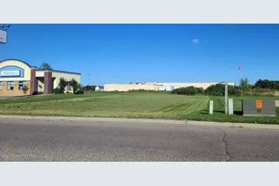 1365 Wenner Road, Detroit Lakes, MN 56501 - Photo 1