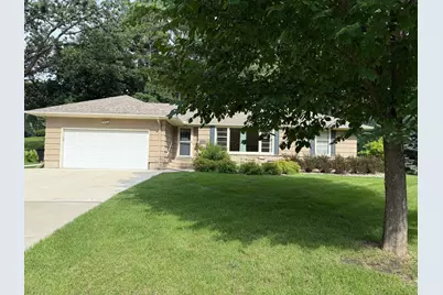 215 Maple Hill Road, Hopkins, MN 55343 - Photo 1