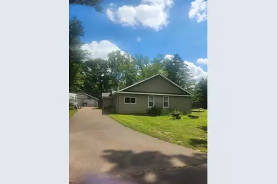 811 25 1/8 Street, Chetek, WI 54728 - Photo 1
